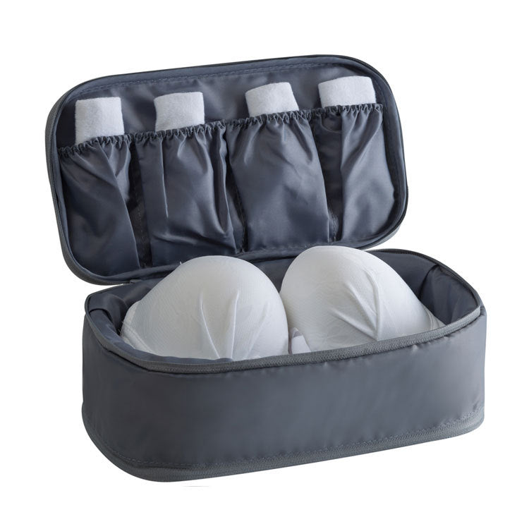Travel Portable Storage Bag (Organizer)