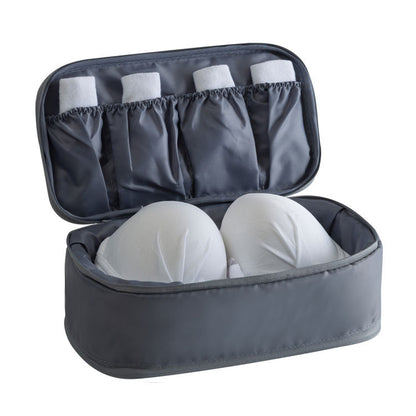 Travel Portable Storage Bag (Organizer)