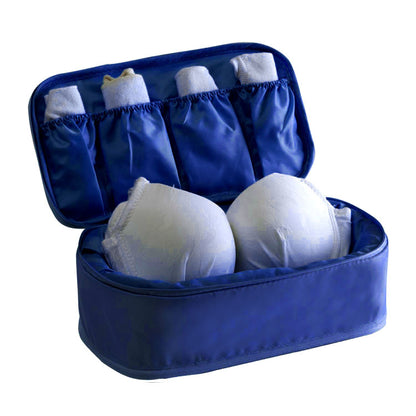 Travel Portable Storage Bag (Organizer)