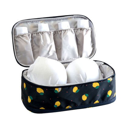 Travel Portable Storage Bag (Organizer)