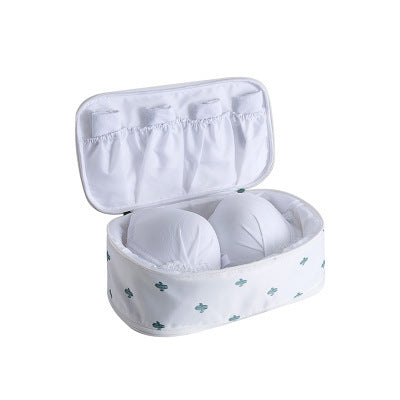 Travel Portable Storage Bag (Organizer)