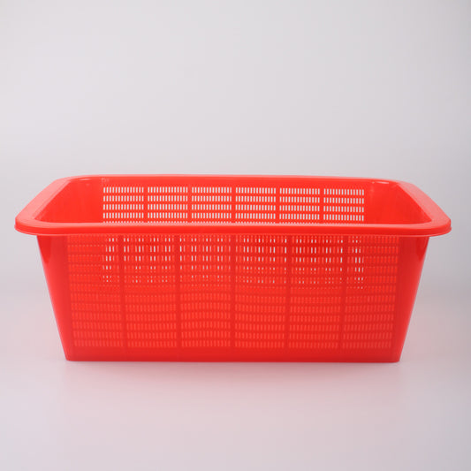 Kitchen Tools, Fruit Strainer, Plastic