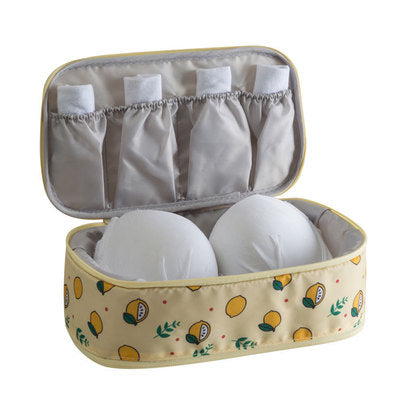 Travel Portable Storage Bag (Organizer)
